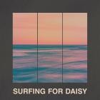 Surfing For Daisy - Surfing For Daisy