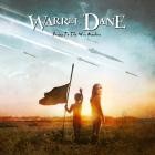 Warrel Dane-Praises To The War Machine  2021 Extended Edition -24BIT-48KHZ-WEB-FLAC-2021-FLACCiD