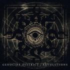Genocide District - Revolutions
