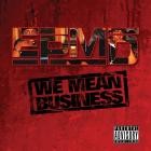 EPMD - We Mean Business