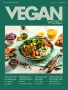 VEGAN WORLD 04/2026