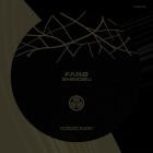 FARO - Shinobu