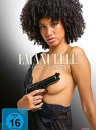 Emanuelle: Female Assassin