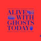 Chris Potter - Alive With Ghosts Today