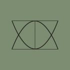 Swedish Naan Boys - The Great Wisdom Of D