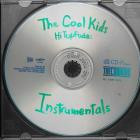 The Cool Kids - Hi Top Fade (Instrumentals)
