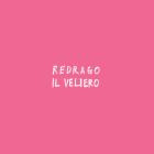 Redrago-Redrago  Il Veliero- LAD045EPD -24BIT-WEB-FLAC-2019-BABAS