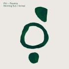Phi-Psonics-Morning Sun  Arrival- GOND121005 -24BIT-WEB-FLAC-2024-BABAS