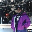 Awon & The Other Guys - Solidified