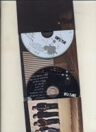 Simple Plan - Simple Plan