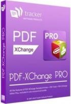 PDF-XChange Pro v10.2.1.385 + Portable (x64)