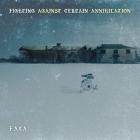 F A C A  - Decree Of Chaos