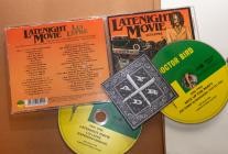 Lui Lepke - Latenight Movie