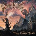 Wyrmhaven - Seasons of Gloom