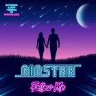 Giostar - Follow Me