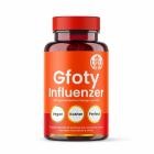 GFOTY - INFLUENZER