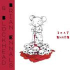 Brian & Blockhead - Boatshoes