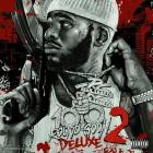 Q Da Fool - 100 Round Goon 2 (Deluxe)