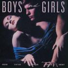 Bryan Ferry - Boys And Girls