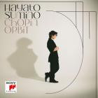 Hayato Sumino - Chopin Orbit