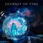 Novulesk - Journey of Time