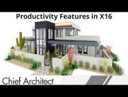 Chief Architect Premier X16 26.3.0.10 (x64)