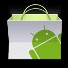 Android Apps Pack Daily v16-01-2022