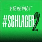 Stereoact - Schlager 2