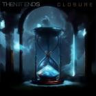 Then It Ends - Closure (Deluxe Edition)