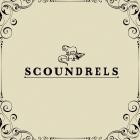 Scoundrels - Sniff It Up