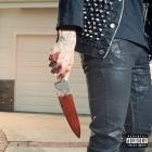 blackbear - gfy