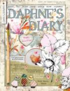 Daphnes Diary 01/2022