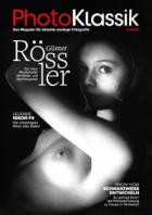 PhotoKlassik II/2026