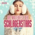 Das Winterfest der Schlagerstars 2025