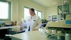 WDR.Markt.2025-10-22.GERMAN.DOKU.HDTV.x264-ConNi