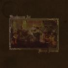 Blasphemous Act - Disrupt Decorum