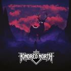 Kindred North-Kindred North-WEB-2026-MARR