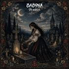 Babona - Memories