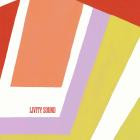 Peverelist-Pulse Decay EP- LIVITY067 -24BIT-WEB-FLAC-2025-BABAS