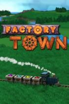 Factory Town