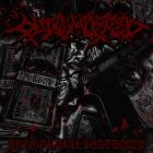 Outnumbered - Primordial Beatdown