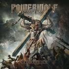 Powerwolf - Interludium (Deluxe Version)