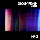 Sam Cohen - Slow Fawn Music No  2