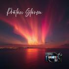 Grimes77 - Proton Storm