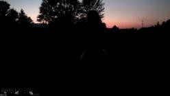 MeetMadden.20.10.14.Sunset.Strip.XXX.1080p.MP4-LEWD