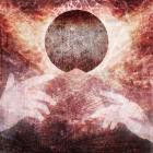 Progenitor - Entry One