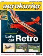 aerokurier 11/2025