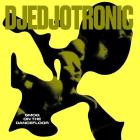 Djedjotronic-Smog On The Dancefloor- IM014 -24BIT-WEB-FLAC-2023-BABAS
