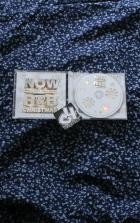 Various Artists - Now That's What I Call R&B Christmas (US Retail)