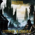 Osiris-Within A Dream-WEB-2026-MARR